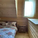 Vita Guesthouse Cerem