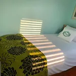 Gasthuis Vita Guesthouse Cerem