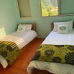 Vita Guesthouse Gasthuis