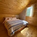 Vita Guesthouse Cerem