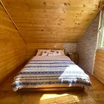 Vita Guesthouse