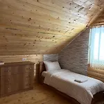 Vita Guesthouse Gasthuis