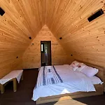 Vita Guesthouse *