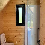 Vita Guesthouse * Cerem