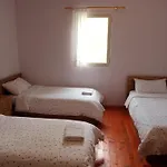 招待所 Vita Guesthouse Cerem