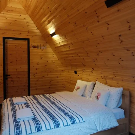 VITA Guesthouse