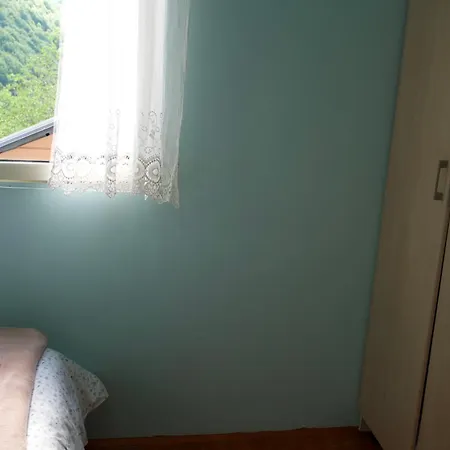 Vita Guesthouse