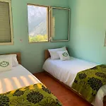 Vita Guesthouse Guest house *