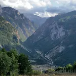Vita Guesthouse Pensionat *