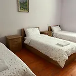 Pensionat Vita Guesthouse Cerem