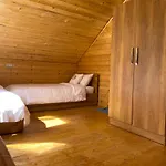 Vita Guesthouse Guest house *