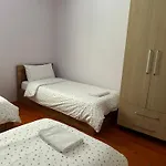 Pensionat Vita Guesthouse Cerem