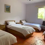 Vita Guesthouse *