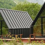 Vita Guesthouse Pensionat Cerem