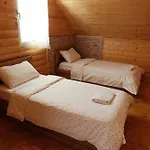 Vita Guesthouse Cerem