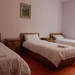 Vita Guesthouse * Cerem