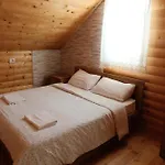 Vita Guesthouse