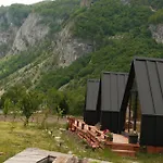 Vita Guesthouse Pensionat