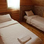 Pensionat Vita Guesthouse