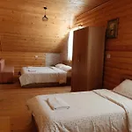 Vita Guesthouse Pensionat Cerem