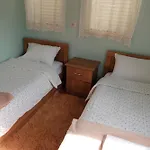 Pensionat Vita Guesthouse Cerem
