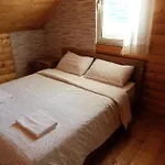 Vita Guesthouse *