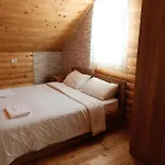 Vita Guesthouse Cerem