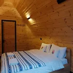 Vita Guesthouse