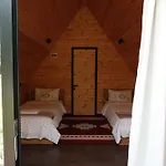 Vita Guesthouse Pensionat *