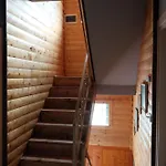 Vita Guesthouse Cerem