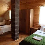 Vita Guesthouse * Cerem