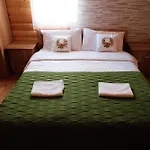 Vita Guesthouse Pensionat