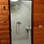 Vita Guesthouse * Cerem