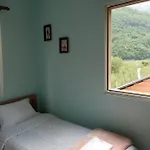 Pensionat Vita Guesthouse Cerem