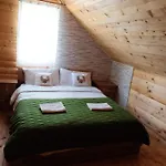 Vita Guesthouse