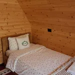 Pensionat Vita Guesthouse