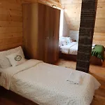 Vita Guesthouse *