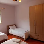 Vita Guesthouse Cerem