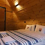 Vita Guesthouse * Cerem
