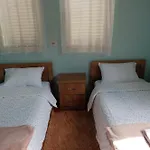 Vita Guesthouse