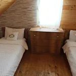 Vita Guesthouse Pensionat Cerem
