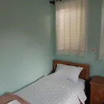 Vita Guesthouse *