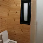 Pensionat Vita Guesthouse