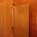 Vita Guesthouse *