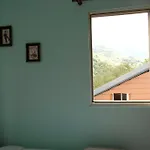 Vita Guesthouse Cerem