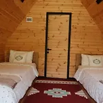 Vita Guesthouse * Cerem