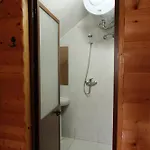 Pensionat Vita Guesthouse *