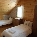 Vita Guesthouse *