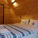 Vita Guesthouse Cerem