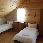 Vita Guesthouse Pensionat *